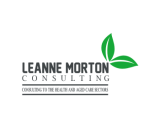 https://www.logocontest.com/public/logoimage/1349114442Leanne Morton Consulting6.png